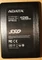 ADATA Premier Pro SP900 128GB, 2.5" / SATA 6Gb/s Vorschaubild