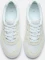 New Balance NB Numeric 574 Vulc weiß Vorschaubild