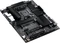 ASUS Pro WS X570-ACE (AMD AM4) Vorschaubild