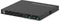 Netgear AVoIP M4350 Rackmount 2.5G Managed Switch, 48x RJ-45, 4x SFP28, 236W PoE++ Vorschaubild