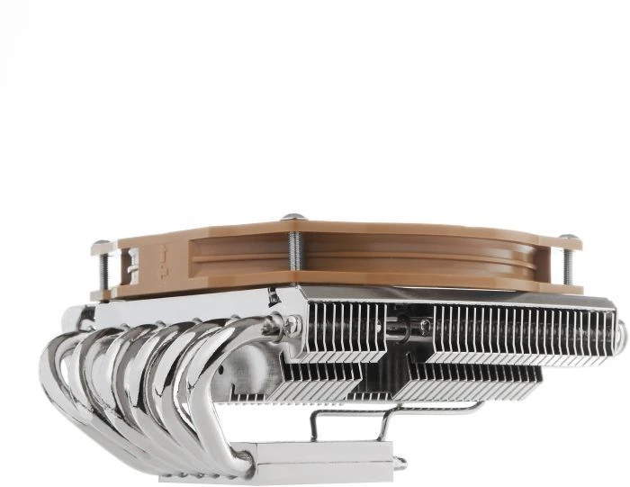 Thermalright AXP-100
