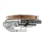 Thermalright AXP-100 Vorschaubild