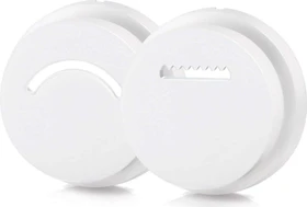 Philips HR2455/09 Avance Collection Pastamaker-Zubehör