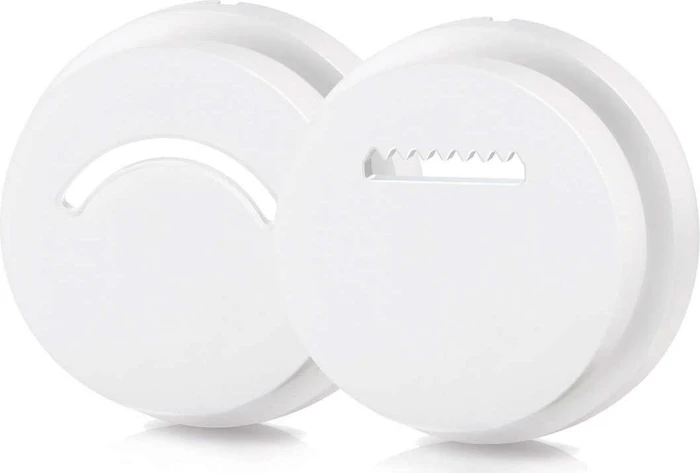 Philips HR2455/09 Avance Collection Pastamaker-Zubehör