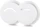 Philips HR2455/09 Avance Collection Pastamaker-Zubehör