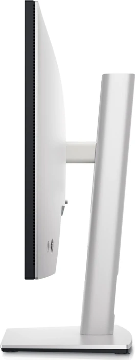 Dell UltraSharp U2422HE, 23.8"