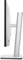 Dell UltraSharp U2422HE, 23.8" Vorschaubild