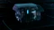 Logitech G515 Rapid TKL, schwarz, LEDs RGB, Low Profile Magnetic Analog, USB, DE Vorschaubild