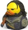 TUBBZ The Last Of Us Vorschaubild
