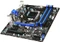 MSI CSM-B85M-E45 (Intel 1150) Vorschaubild