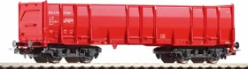 Piko - Spur H0 - Hochbordwagen NS Cargo VI
