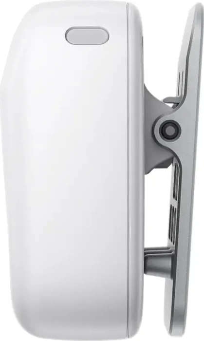 DJI Mic Mini Transmitter, Arctic White
