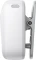 DJI Mic Mini Transmitter, Arctic White Vorschaubild