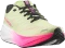 Salomon Aero Blaze 3 vanilla ice/white (Damen) Vorschaubild