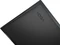 Lenovo Yoga 9 14ITL5, Shadow Black, Core i7-1185G7, 16GB RAM, 1TB SSD, DE Vorschaubild