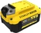 Stanley Fatmax SFMCB20 Werkzeug-Akku 18V, Li-Ionen Vorschaubild