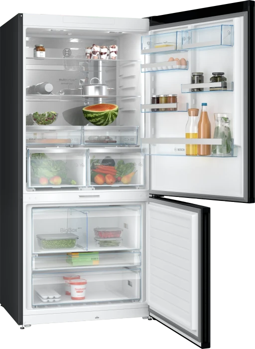 Bosch Serie 8 KGP86AXB0N