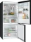 Bosch Serie 8 KGP86AXB0N Vorschaubild