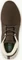 Jack Wolfskin Campfire Chakka Mid cold coffee (Herren) Vorschaubild