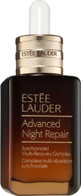 Estée Lauder Advanced Night Repair Synchronized Multi-Recovery Complex Serum, 15ml