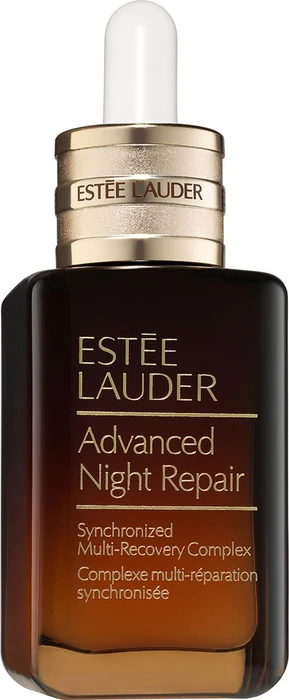 Estée Lauder Advanced Night Repair Synchronized Multi-Recovery Complex Serum, 15ml