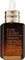 Estée Lauder Advanced Night Repair Synchronized Multi-Recovery Complex Serum Vorschaubild