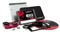 Kingston SSDNow V300 - Desktop/Notebook Upgrade Kit 120GB, 2.5" / SATA 6Gb/s Vorschaubild