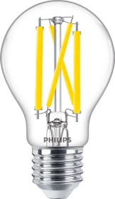 Philips Classic LED Birne E27 11.5-100W/WW