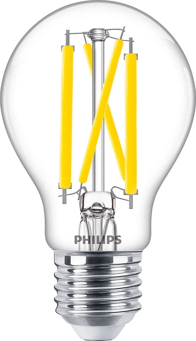 Philips Classic LED Birne E27 11.5-100W/WW