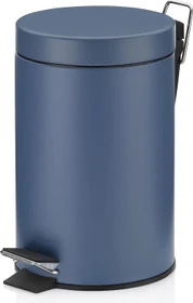 Kela Monaco 3l matt malvenblau