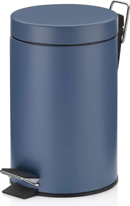 Kela Monaco 3l matt