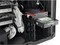 Corsair Carbide Series 200R Vorschaubild