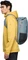 Vaude CityGo Bike 23 II Gepäcktasche heron Vorschaubild