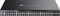 TP-Link Omada SG6600 Rackmount Gigabit Managed Switch, 48x RJ-45, 6x SFP+, 764W PoE+ Vorschaubild