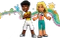 LEGO Friends - Seerettungsflugzeug Vorschaubild