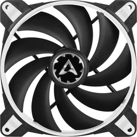 ARCTIC BioniX F140 PWM PST weiß, 140mm