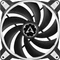 ARCTIC BioniX F140 Vorschaubild
