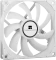 Thermalright TL-9015W, 92mm Vorschaubild