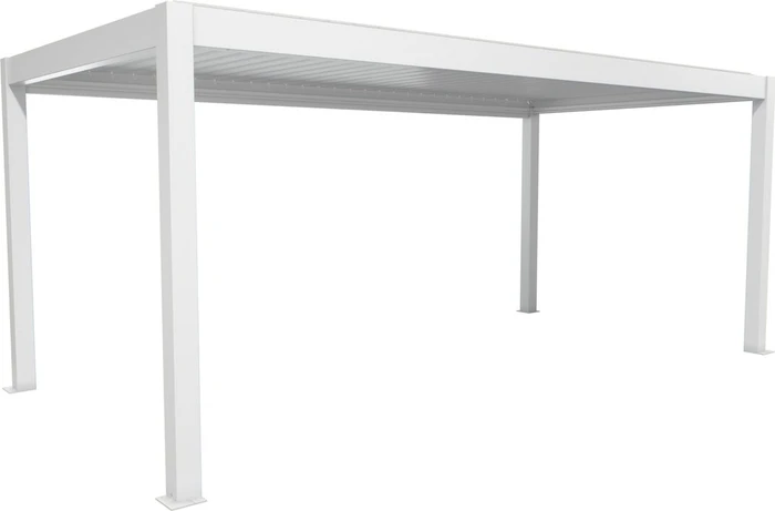 Biohort Pergola 6x3