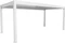 Biohort Pergola 6x3 Vorschaubild