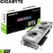 GIGABYTE GeForce RTX 3080 Vision OC 10G (Rev. 1.0), 10GB GDDR6X, 2x HDMI, 3x DP Vorschaubild