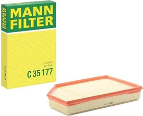Mann Filter C 35 177