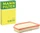 Mann Filter C 35 177