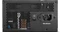 Nox Xtreme Hummer Gold 850W, ATX 2.31 Vorschaubild