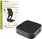 Mobile Origin 3in1 UltraSlim Foldable Charger PW36 25W Vorschaubild