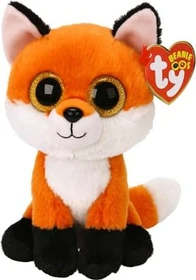 TY Beanie Boos Meadow 15cm