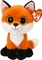 TY Beanie Boos Vorschaubild