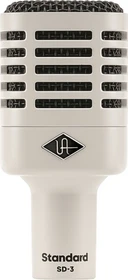 Universal Audio SD-3