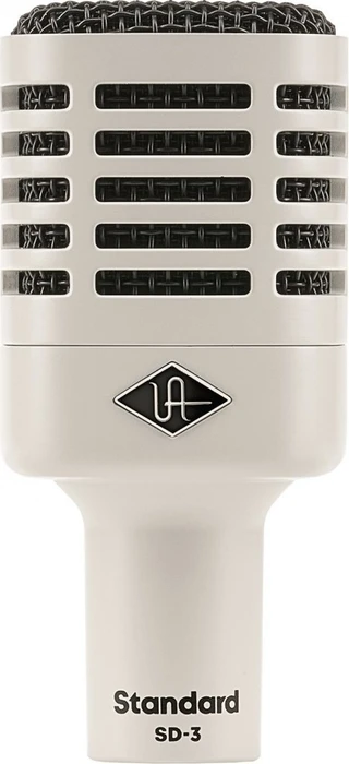 Universal Audio SD-3