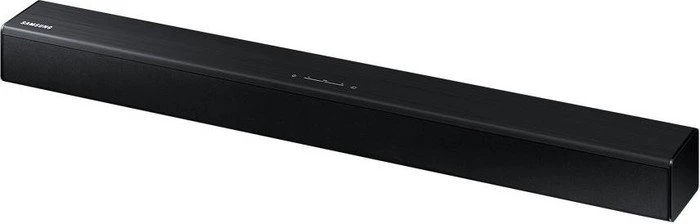 Samsung HW-J250 schwarz